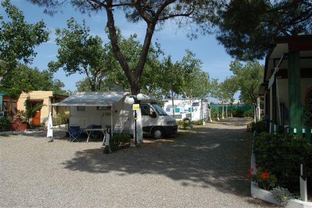 piazzale-camping