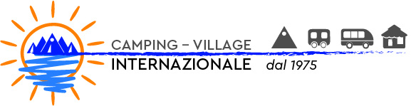 Camping Village Internazionale